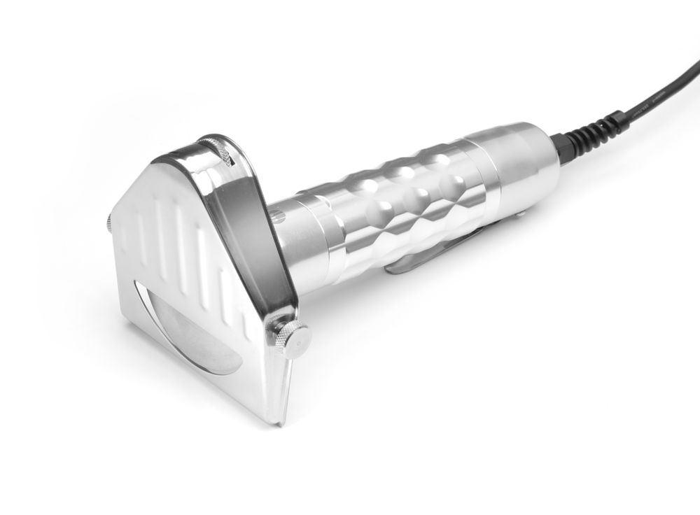 __import__Hendi__8711369267264-1