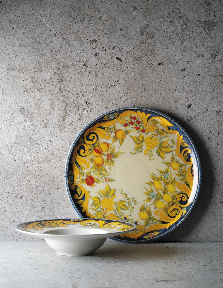 __import__Hendi__8711369768792-1