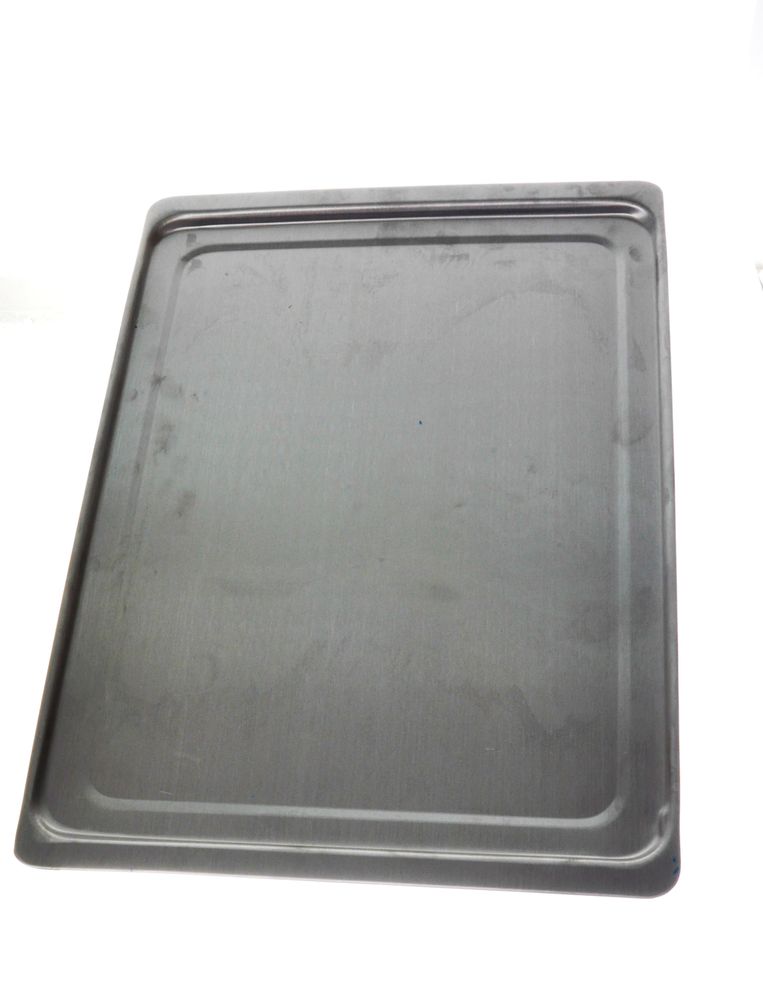__import__Hendi__8711369943380-1