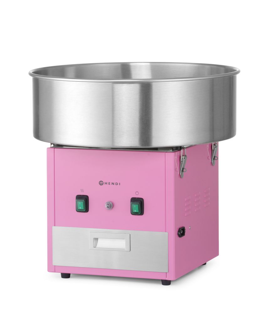 __import__Hendi__8711369282731-1