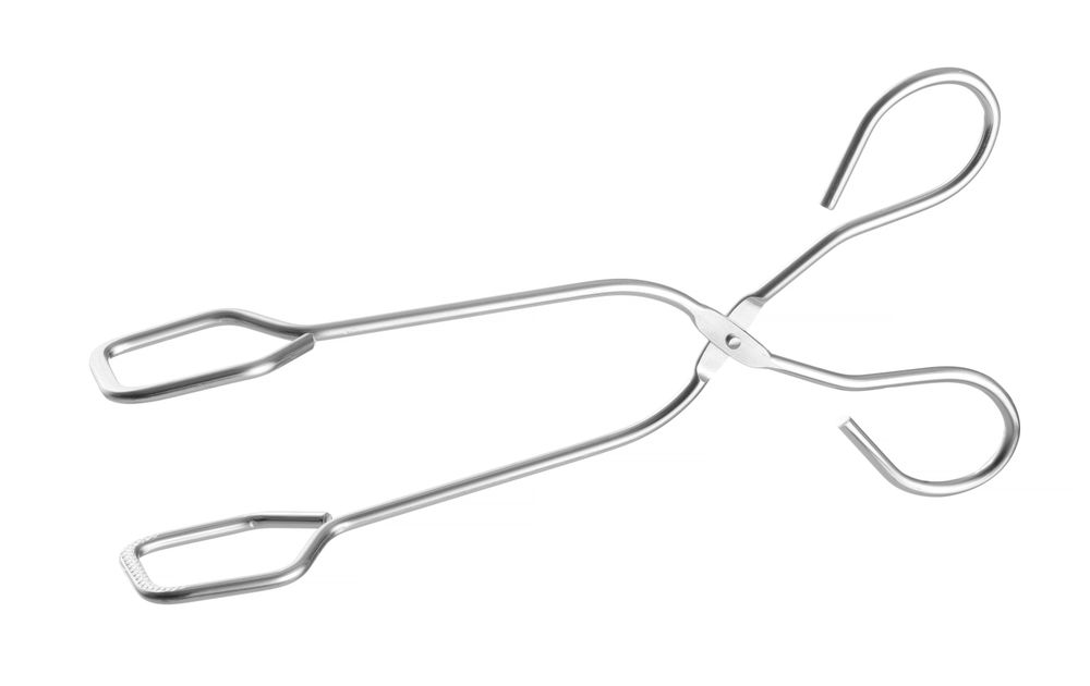 __import__Hendi__8711369171400-1