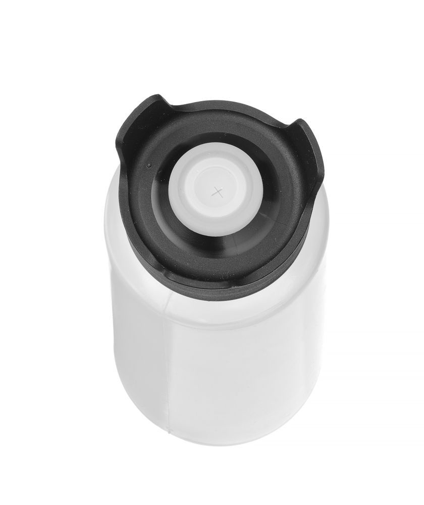 __import__Hendi__8711369558096-1