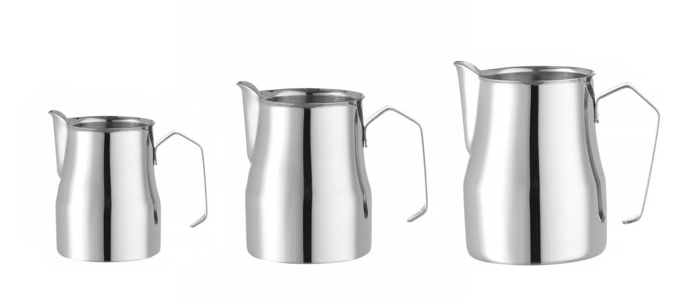 __import__Hendi__8711369451021-1