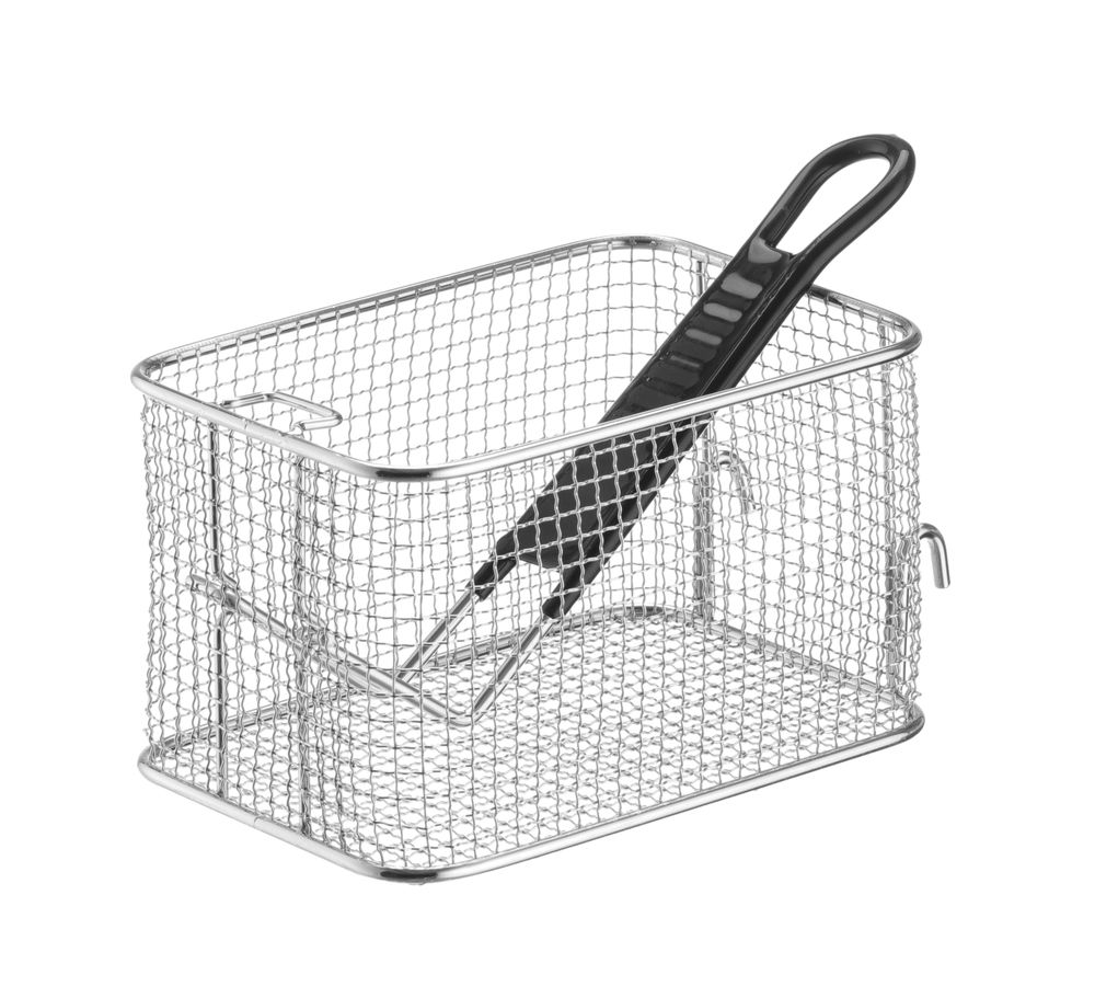 __import__Hendi__8711369930618-1