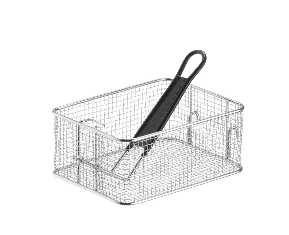 __import__Hendi__8711369930632-1