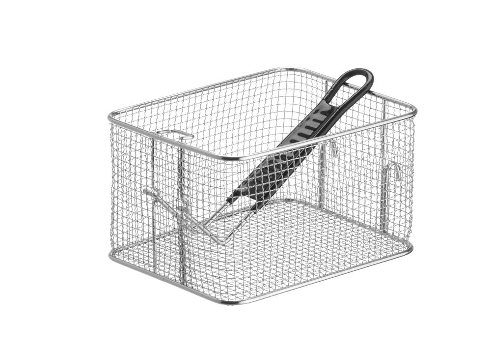 __import__Hendi__8711369930656-1