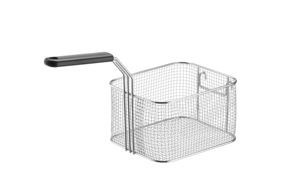 __import__Hendi__8711369933664-1