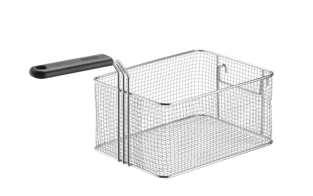 __import__Hendi__8711369961247-1