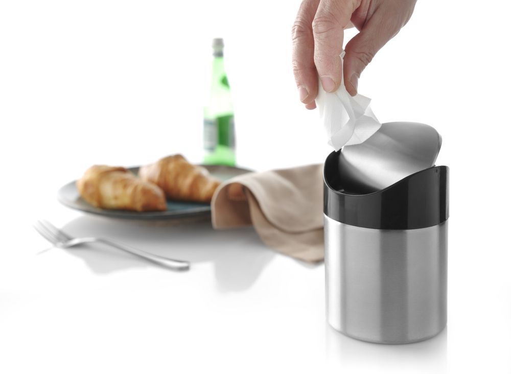 __import__Hendi__8711369440711-1