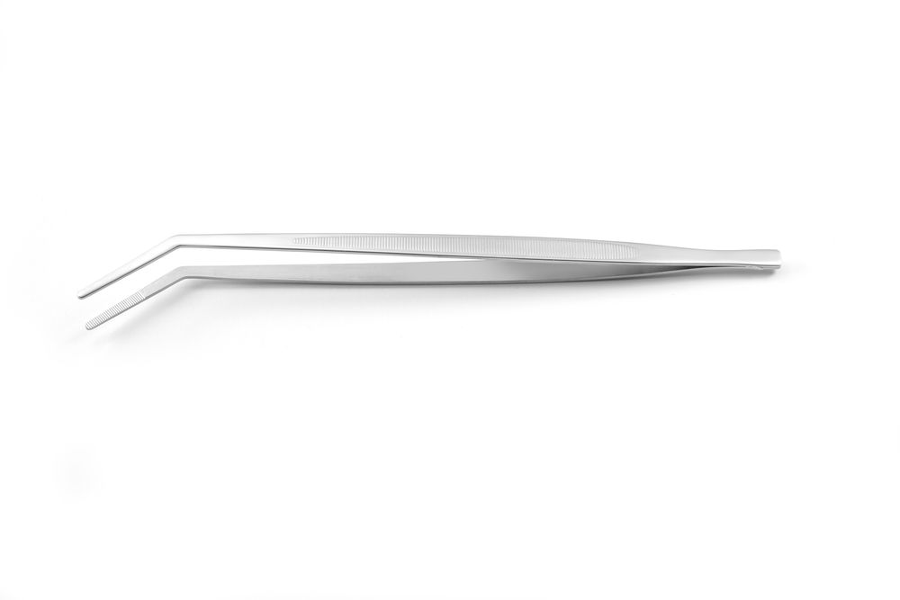 __import__Hendi__8711369680056-1