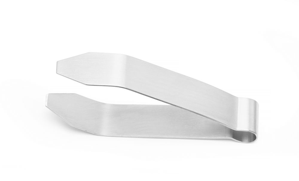 __import__Hendi__8711369680148-1