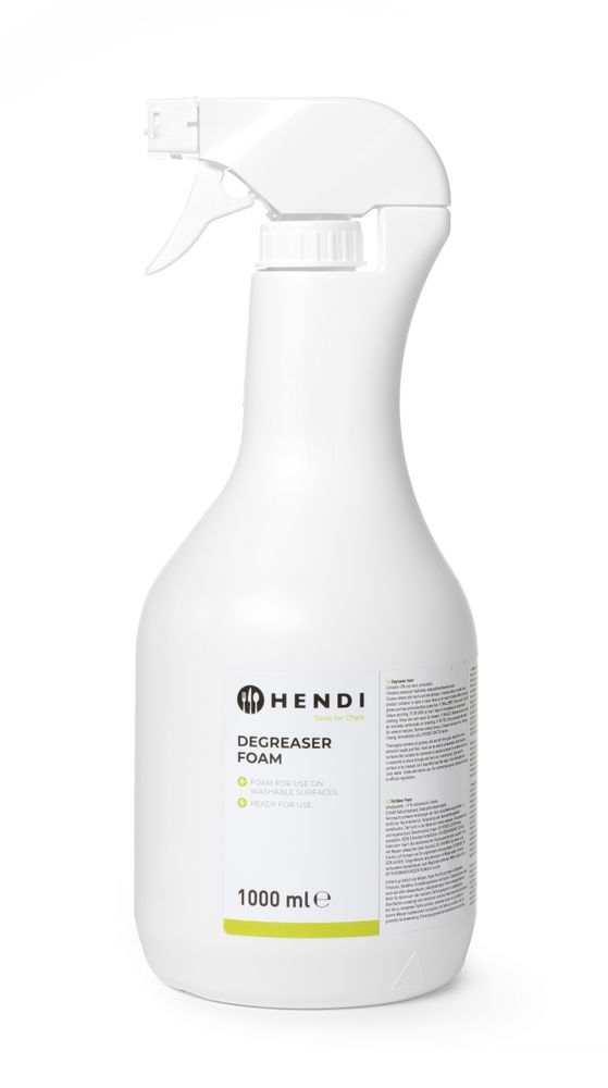 __import__Hendi__8711369976791-1