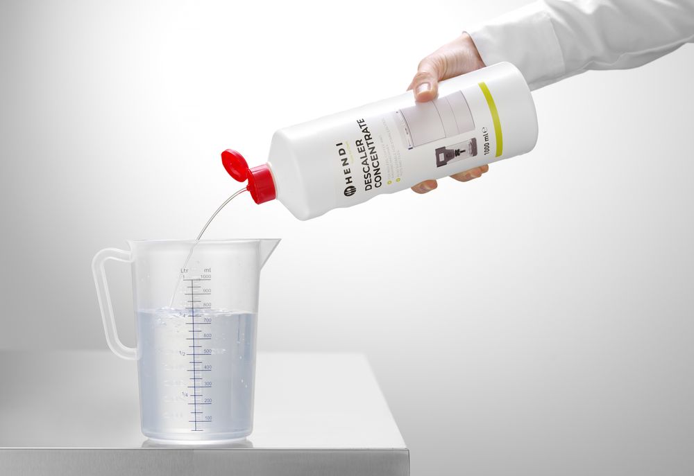 __import__Hendi__8711369976760-1