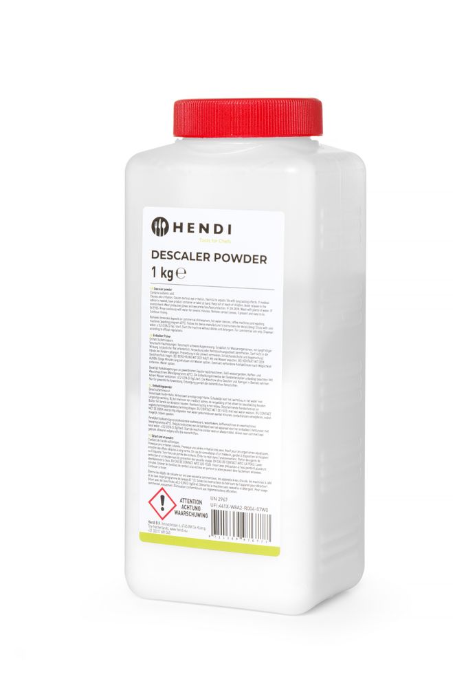 __import__Hendi__8711369976777-1