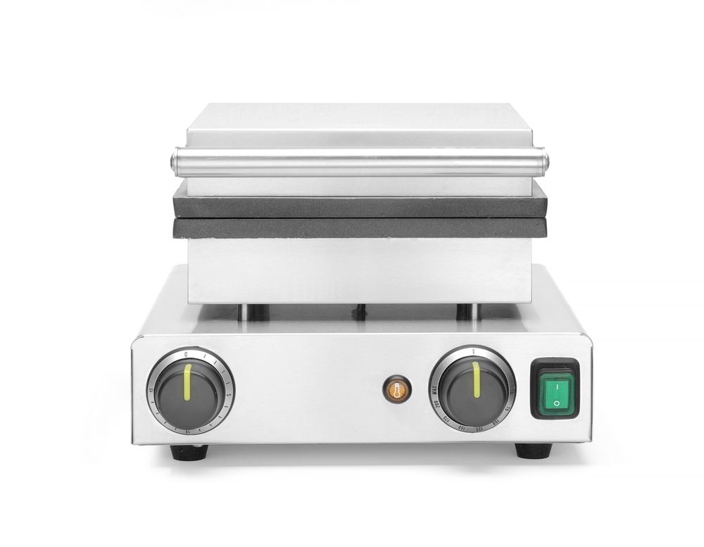 __import__Hendi__8711369212165-1