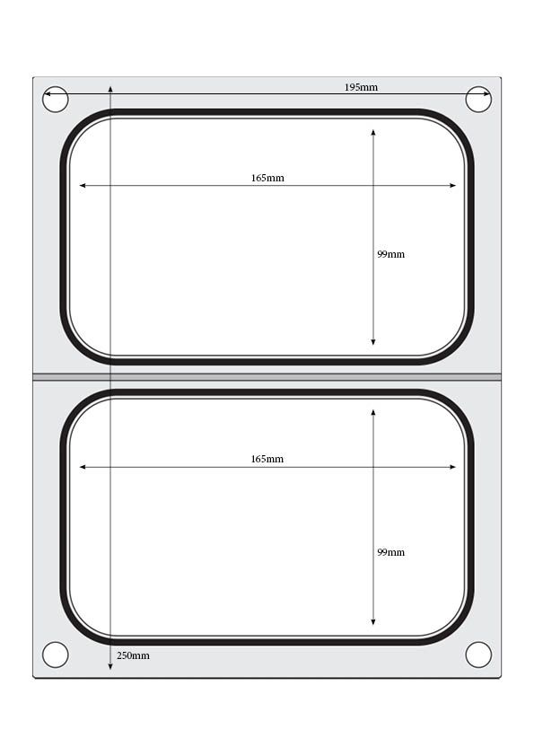 __import__Hendi__8711369805589-1