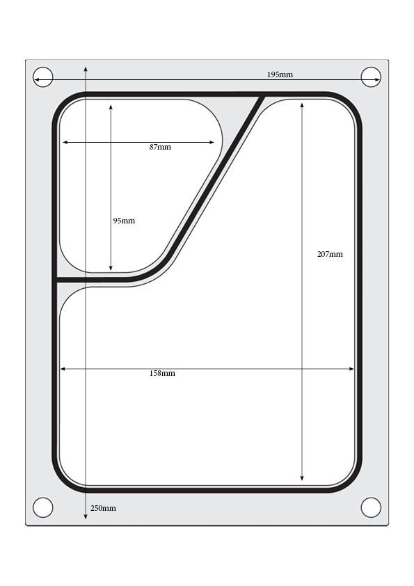 __import__Hendi__8711369805640-1