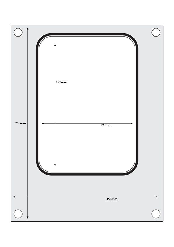 __import__Hendi__8711369805664-1