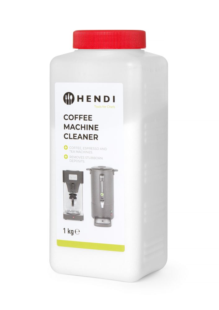 __import__Hendi__8711369976753-1