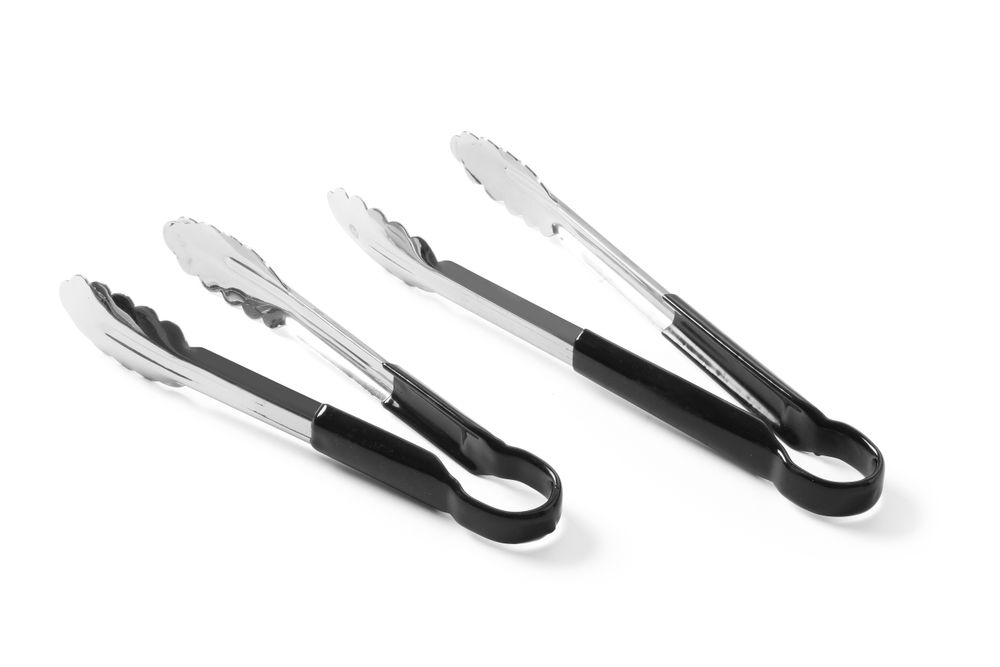 __import__Hendi__8711369171752-1