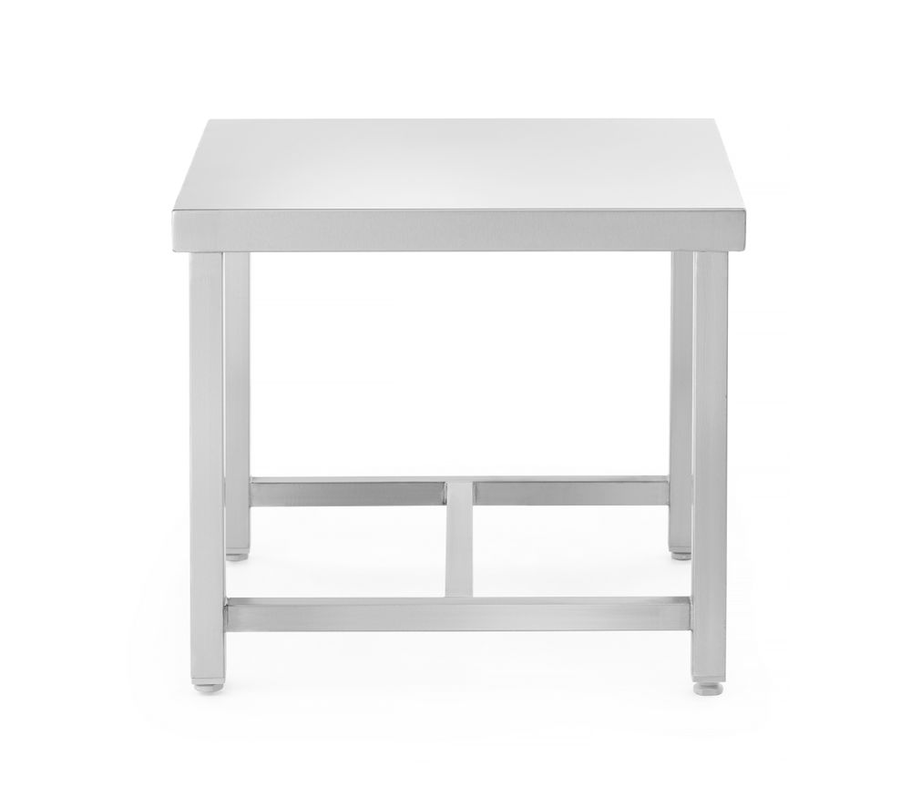 __import__Hendi__8711369812044-1