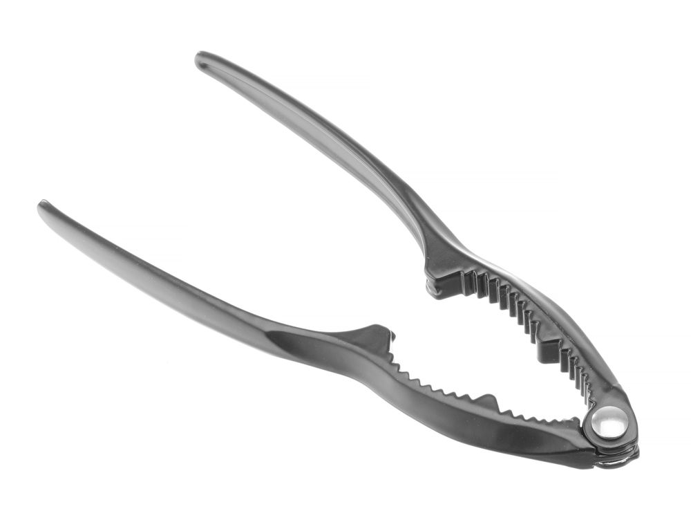 __import__Hendi__8711369403747-1