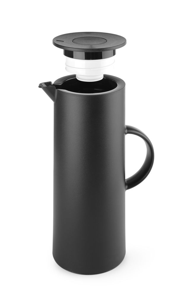 __import__Hendi__8711369449615-1