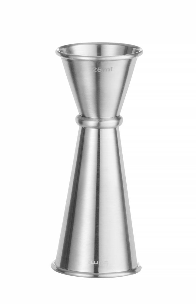 __import__Hendi__8711369596920-1