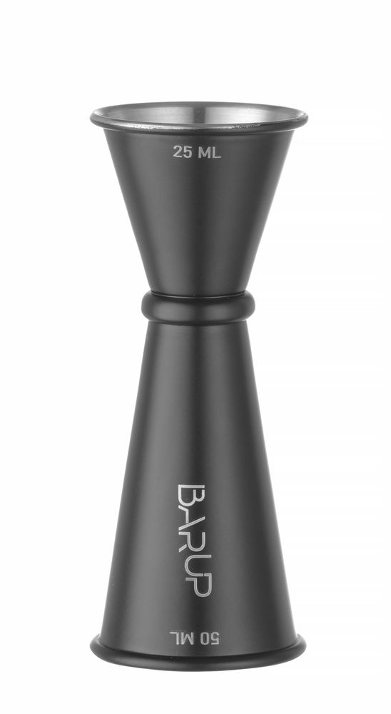 __import__Hendi__8711369596654-1