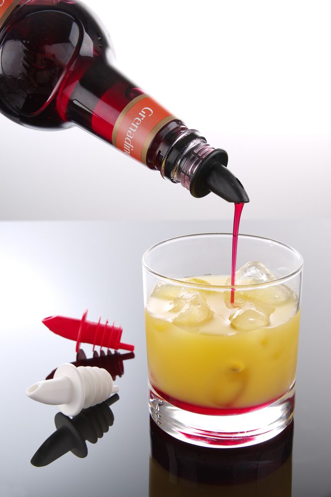 __import__Hendi__8711369599440-1