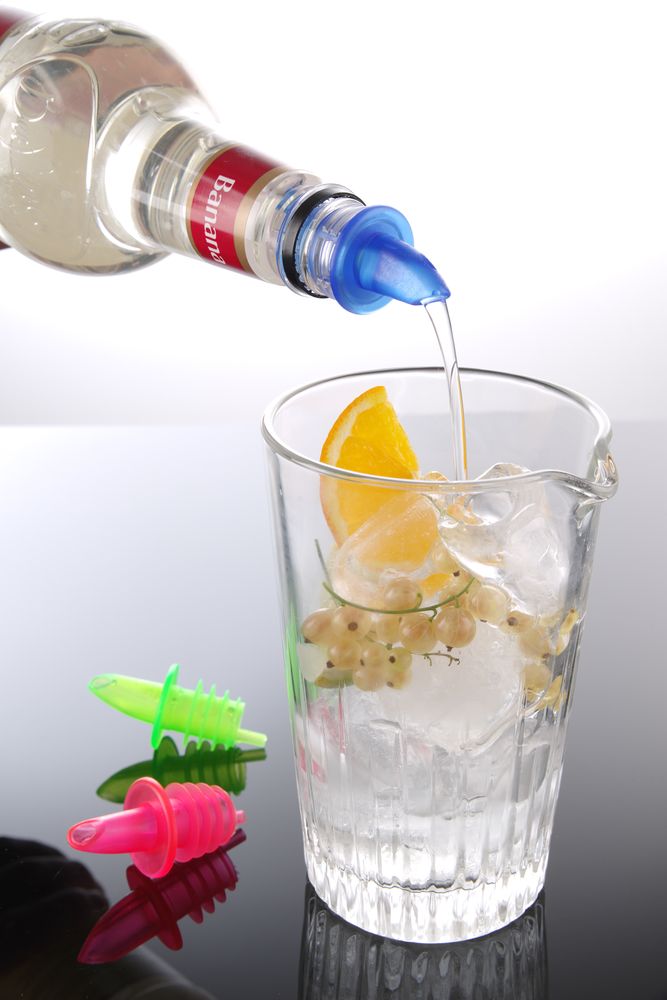 __import__Hendi__8711369599457-1