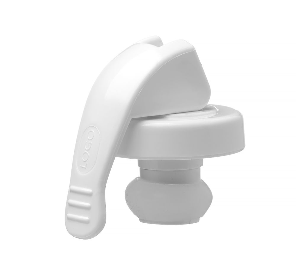 __import__Hendi__8711369552049-1