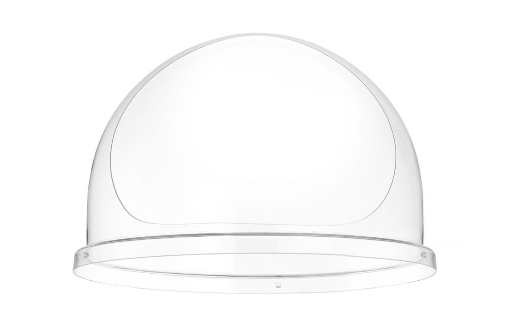 __import__Hendi__8711369282755-1