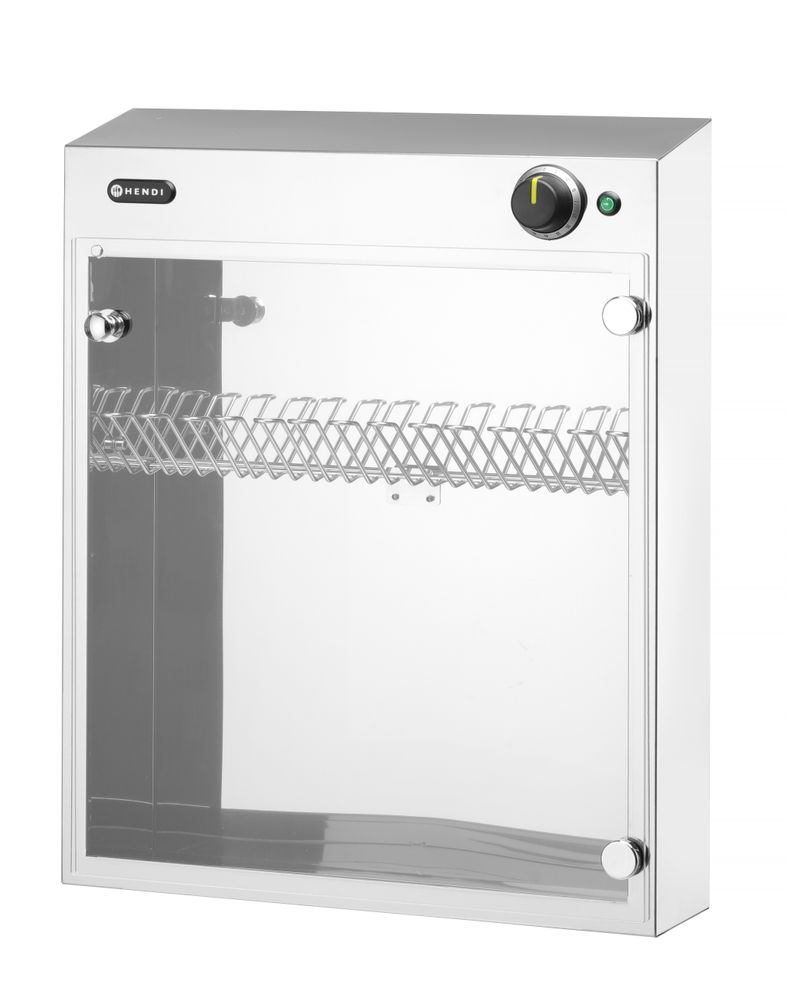 __import__Hendi__8711369281246-1