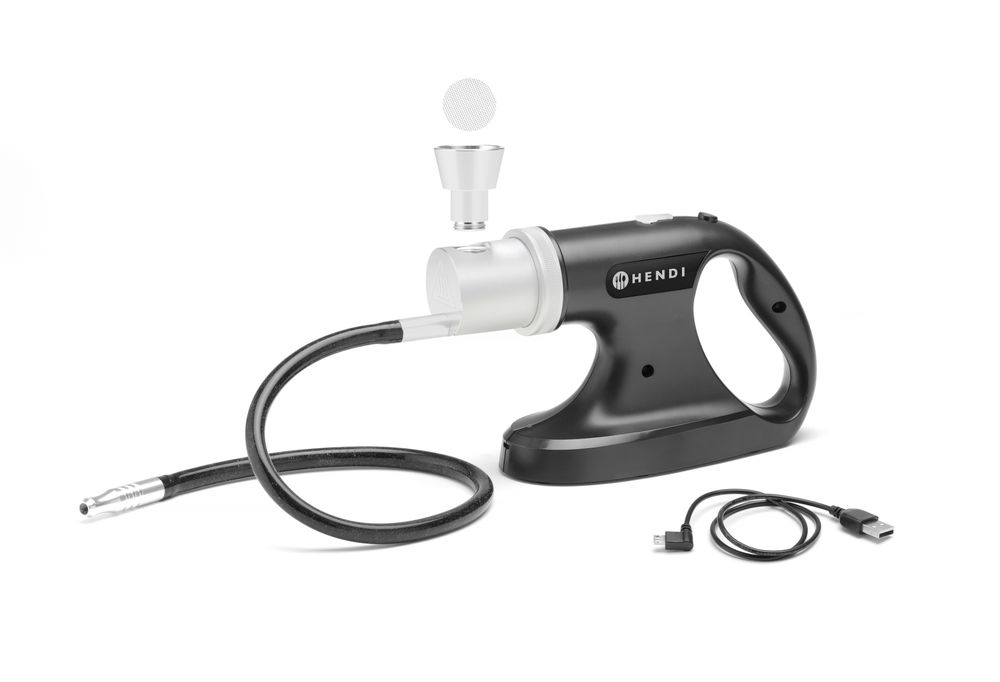 __import__Hendi__8711369199640-1