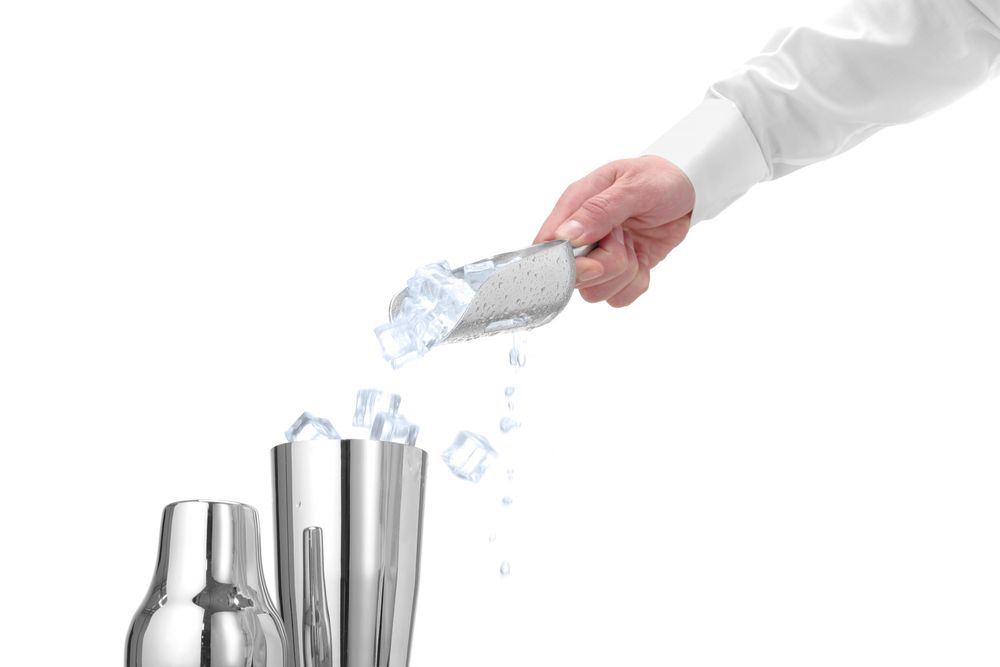 __import__Hendi__8711369521434-1