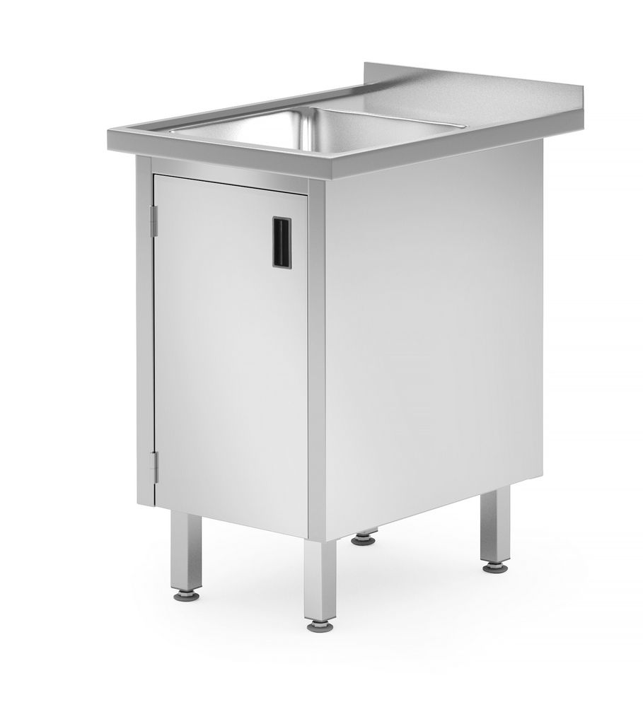 __import__Hendi__8711369813546-1