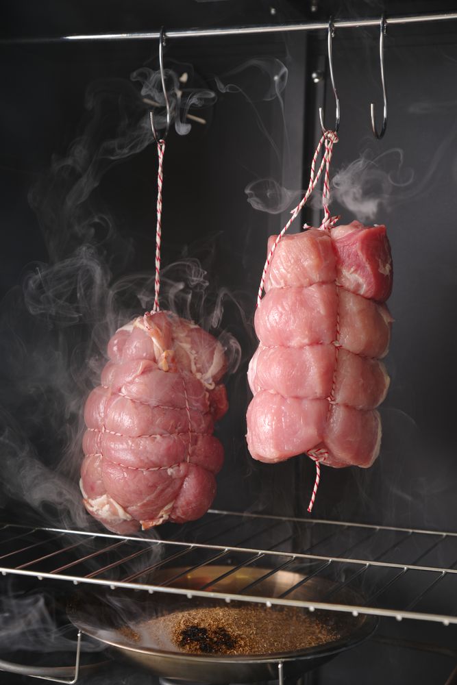 __import__Hendi__8711369559239-1