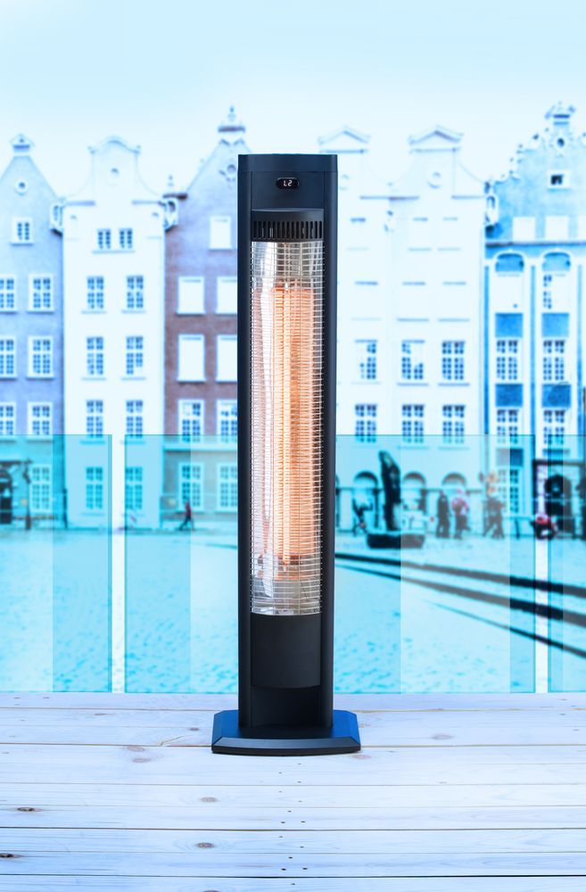 __import__Hendi__8711369272435-1