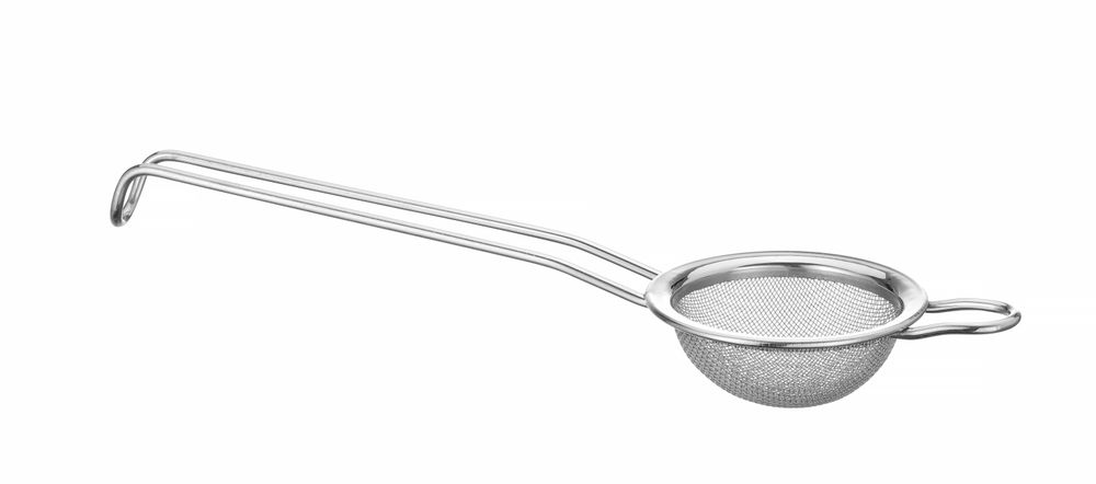 __import__Hendi__8711369638118-1