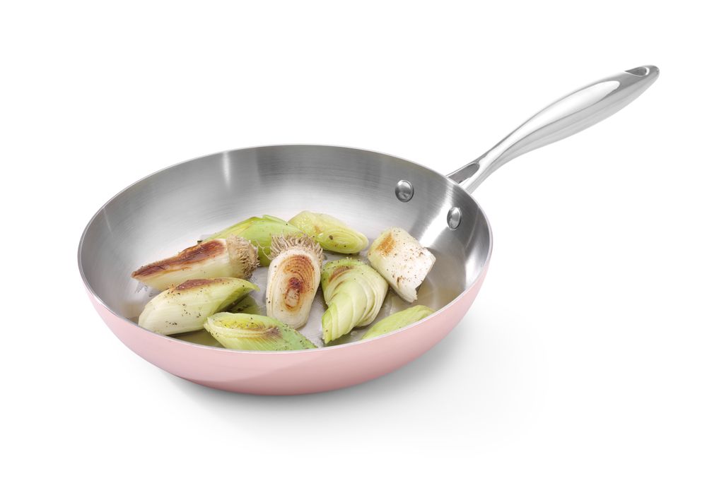 __import__Hendi__8711369607060-1