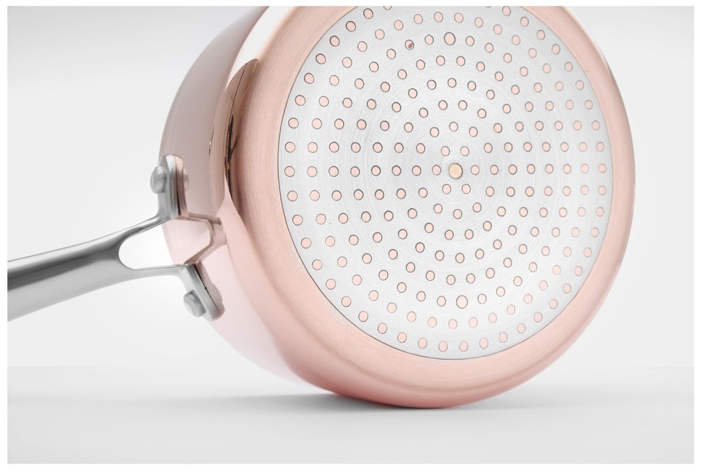 __import__Hendi__8711369607053-1