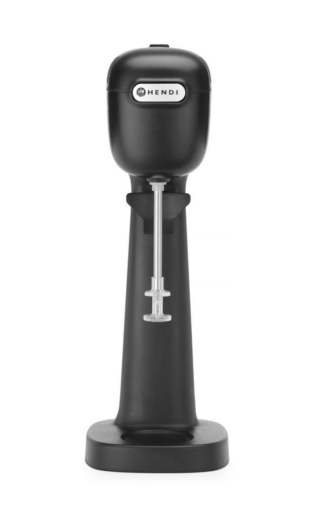 __import__Hendi__8711369221600-1