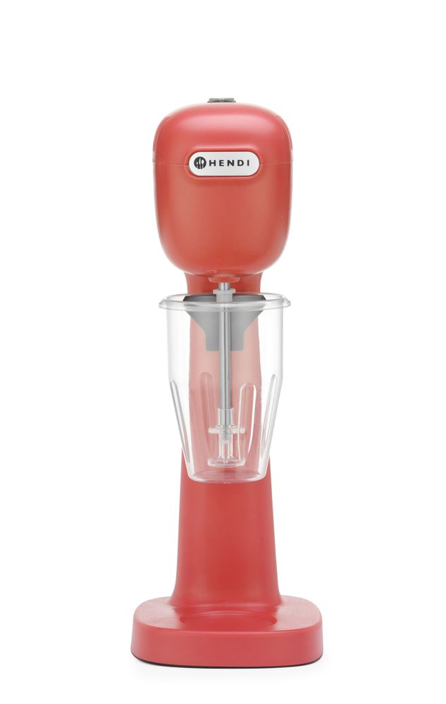 __import__Hendi__8711369221648-1