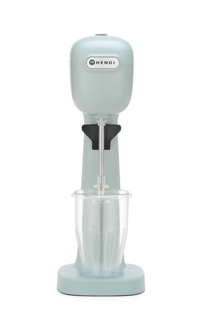 __import__Hendi__8711369221655-1