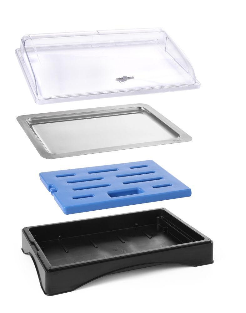 __import__Hendi__8711369424193-1