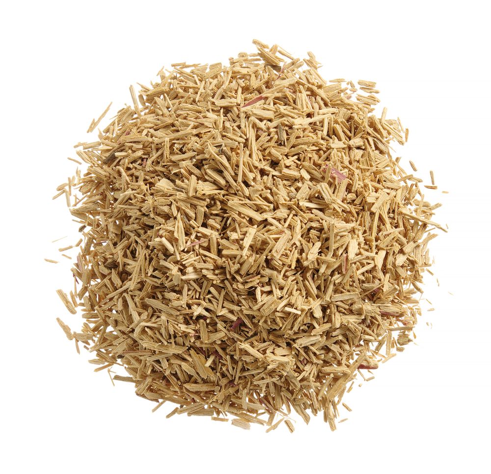 __import__Hendi__8711369199305-1