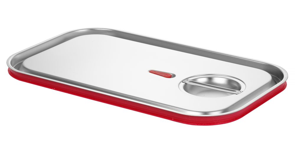 __import__Hendi__8711369807620-1