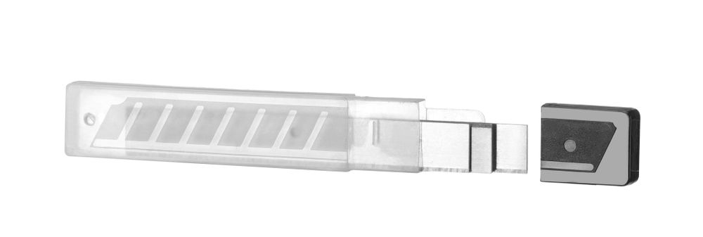 __import__Hendi__8711369855218-1