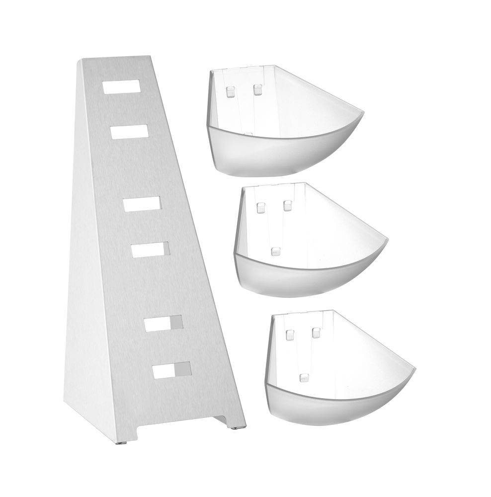 __import__Hendi__8711369428245-1